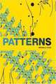 Patterns, Drusilla Cole 