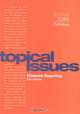Financial Reporting, Robert Kirk 