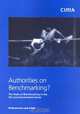 Authorities on Benchmarking, M. Bowerman 