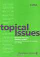 Enterprise Resource Planning Systems, Martin Fahy 