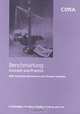 Benchmarking- Concept and Practice with Particular Reference to the Finance Function, Ghobadian 