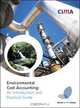 Environmental Cost Accounting, Rupert Howes 