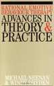 Rational Emotive Behaviour Therapy, Michael Neenan 