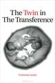 The Twin in the Transference, Vivienne Lewin 