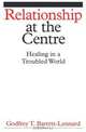 Relationship at the Centre, Godfrey Barrett–Lennard 