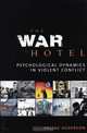 The War Hotel, Arlene Audergon 