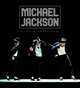 Michael Jackson, Dodd Philip 