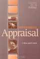 Investment Appraisal, C. West 