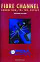 Fibre Channel, FibreChannelIndustryAssoc 