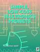Simple, Low-cost Electronics Projects, Fred Blechman 
