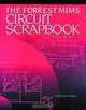 Mims Circuit Scrapbook V.I., Forrest Mims 