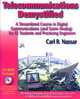 Telecommunications Demystified, Carl R. Nassar 