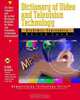 Dictionary of Video & Television Technology, Keith Jack 