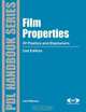 Film Properties of Plastics and Elastomers, Liesl K. Massey 