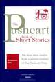 The Pushcart Book of Short Stories, Bill Henderson 