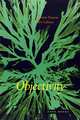 Objectivity, Lorraine J. Daston, Peter Galison 