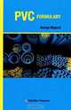 PVC Formulary, George Wypych 