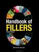 Handbook of Fillers, 3e, George Wypych 