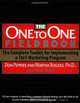 The One to One Fieldbook: The Complete Toolkit for Implementing a 1 to 1 Marketing Program, Don Peppers, Martha Rogers, Bob Dorf 