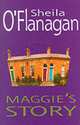 Maggie`s story, O'flanagan, Sheila 