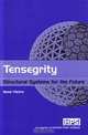 Tensegrity, Reno Motro 