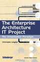 The Enterprise Architecture IT Project, Christophe Long+®p+® 