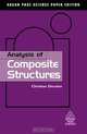 Analysis of Composite Structures, Christian Decolon 