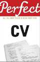 Perfect cv, 