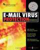 E-Mail Virus Protection Handbook, Syngress 