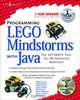 Programming Lego Mindstorms with Java, Syngress 