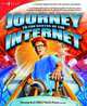 Journey to the Center of the Internet, Syngress 
