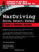 WarDriving: Drive, Detect, Defend, Chris Hurley 