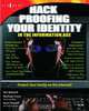 Hack Proofing Your Identity In The Information Age, Syngress 