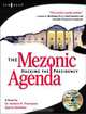 The Mezonic Agenda: Hacking the Presidency, Herbert Thomson 