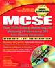 MCSE Planning, Implementing, and Maintaining a Microsoft Windows Server 2003 Active Directory Infrastructure (Exam 70-294), Syngress 