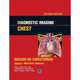 Diagnostic Imaging: Chest: Published by Amirsys, Melissa L. Rosado-de-Christenson 