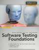 Software Testing Foundations: A Study Guide for the Certified Tester Exam, Andreas Spillner, Tilo Linz, Hans Schaefer 