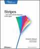 Stripes: ...and Java Web Development Is Fun Again, Frederic Daoud 