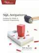 SQL Antipatterns, Bill Karwin 