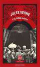 Les Indes noires, Verne 