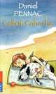Cabot-Caboche, Daniel Pennac 