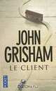 Le Client, John Grisham 