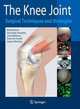 The Knee Joint, 
