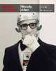 Woody Allen (Masters of Cinema Series), Schickel 