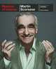 Masters of Cinema: Martin Scorsese, Thomas Sotinel 