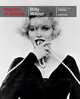 Masters of Cinema Series: Billy Wilder, Noel Simsolo 