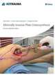 Minimally Invasive Plate Osteosynthesis (MIPO), Reto Babst 