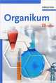 Organikum, 