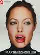 Martin Schoeller Stern Fotografie No. 54, 