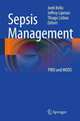 Sepsis.2008, Relio 
